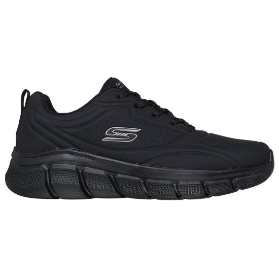 Skechers Bobs B Flex - Arctic Edge Skechers Bobs B Flex - Arctic Edge